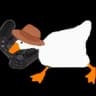 Gooseboy icon