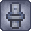 Clay Figure icon