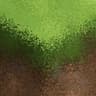 deep fried icon