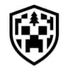 Mob Head Camouflage icon