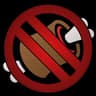 Classic Food icon