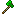Emerald tools icon