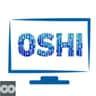 Oshi API icon