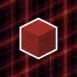 n32x3d_2's Red Glint icon