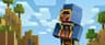 Wandering Trader Jumpscare | Compramos Carros Y Camionetas icon