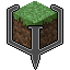 Squake: Ari's fork icon