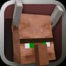 Villager Ravagers icon