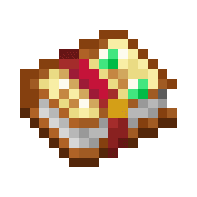 Undying Enchantment icon