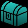SDM Loot icon