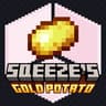 Sqeeze's Gold Potato icon