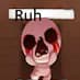 TBOI Zombies icon