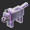 Invincible Pets icon