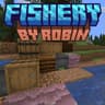 Robin's Fishery icon