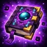 Mystical Enchantments icon