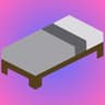 Oops all Beds icon