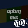 OptimNVC QoL icon
