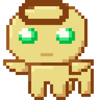 totem of silly icon