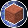 Create Cosmonautics Expansion icon