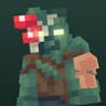 Enhanced Evil x FA icon