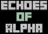 Echoes of Alpha: The Herobrine Myth icon