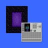 Dimensional Inventories icon