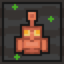 Just Copper Golem Totem icon