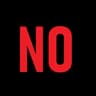 necessarily optimised icon