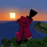 rad player model icon