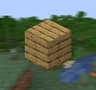 Mini Items icon