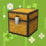 Chest Randomizer icon