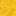 Simplistic Cheese icon