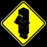 Wandering Villagers icon
