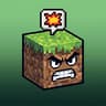 TalkCraft icon