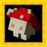 Mushroom Golems icon