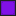 Lampy icon