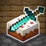 Cooler Culinary Cake Crafting icon