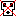 No One Shall Die icon