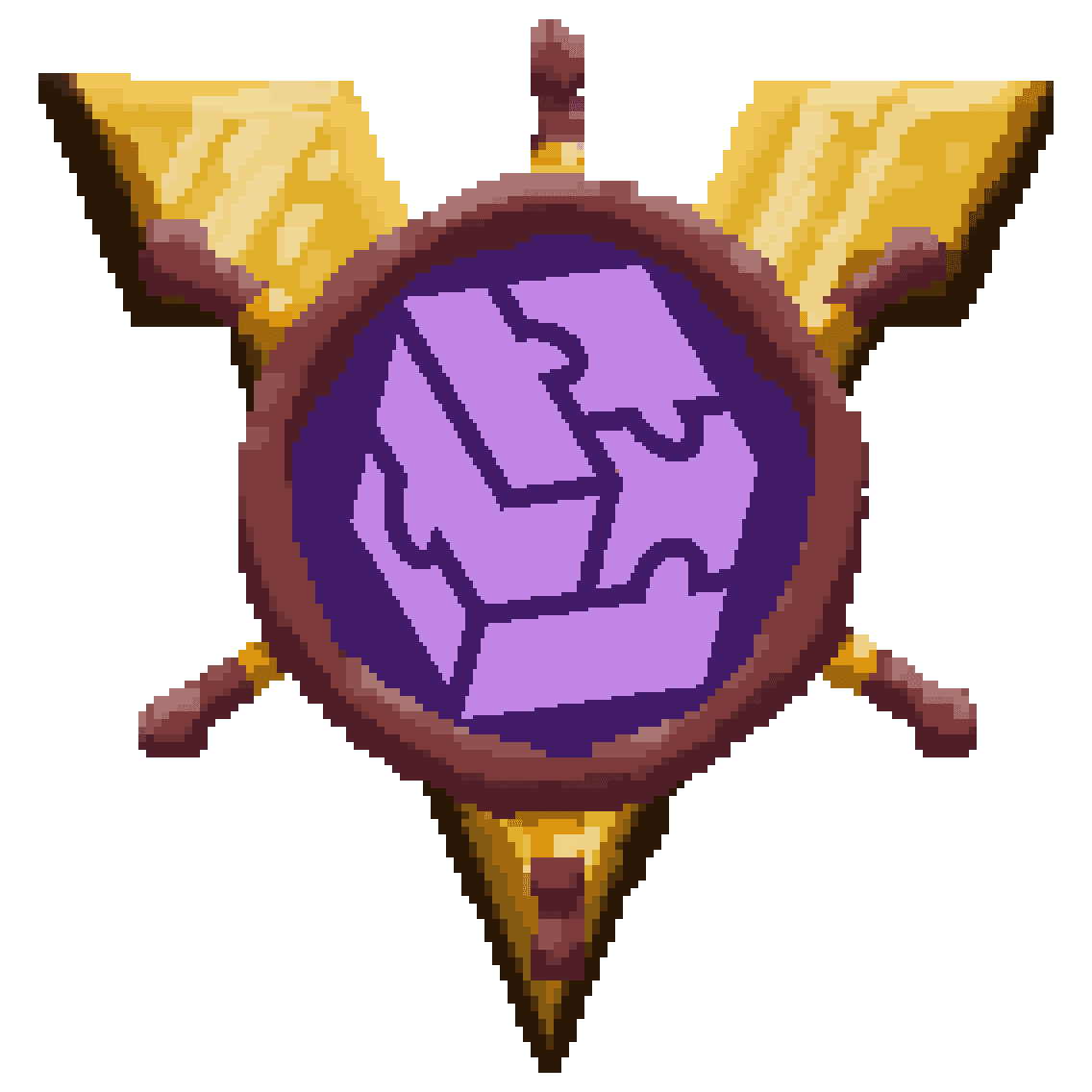 KubeVS icon