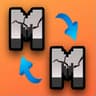 Magic Mirror icon