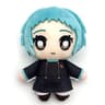 LEMONS!?!? (Fuuka over Totem) icon