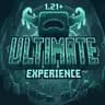 The Ultimate Experience icon
