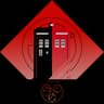 Timelord Adventures icon