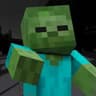 Zombie Apocalypse Addon icon