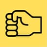 MegaFist icon