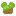 Every Block Gear icon