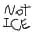 NotICE icon