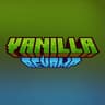 Vanilla Revamp icon