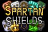 Spartan Shields Reborn icon