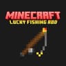 幸运钓竿 - Lucky Fishing Rod icon