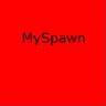 MySpawn icon